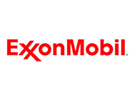 Exxon Mobil