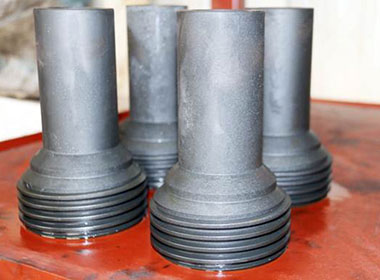 Oil azelaic joints