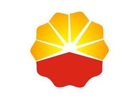 China Petroleum