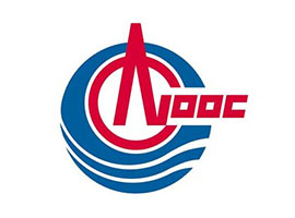 CNOOC