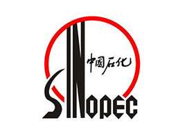 Sinopec