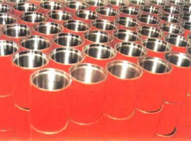 Couplings