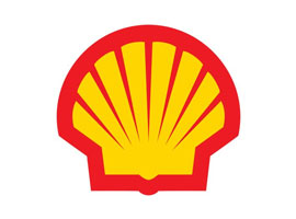 Shell