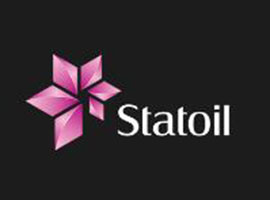 Statoil