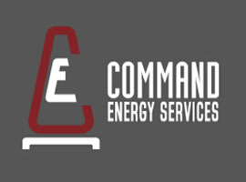 COMMAND ENERGY